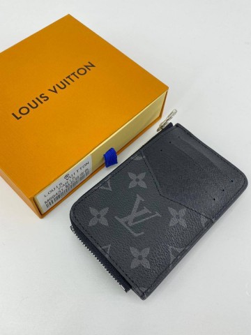 Louis Vuitton кошелек
