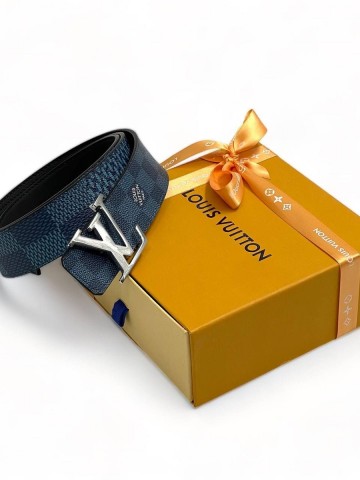 Louis Vuitton ремень
