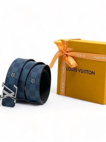 Louis Vuitton ремень
