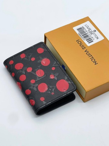 Louis Vuitton кошелек