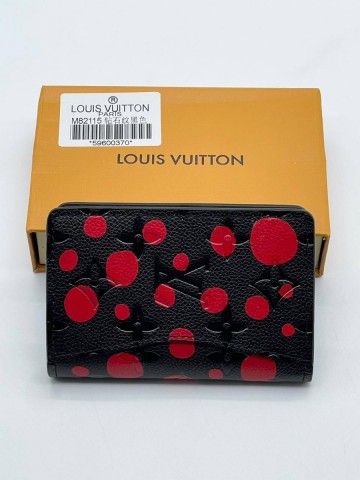 Louis Vuitton кошелек