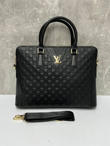 Louis Vuitton сумка