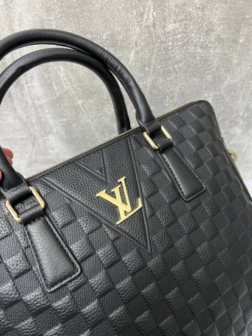 Louis Vuitton сумка