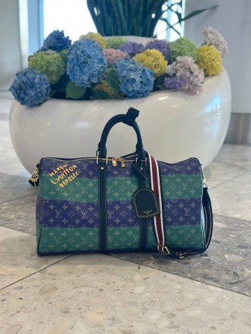 Louis Vuitton сумка