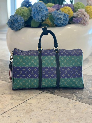 Louis Vuitton сумка