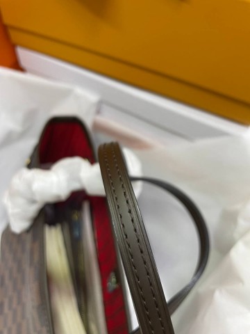 Louis Vuitton сумка