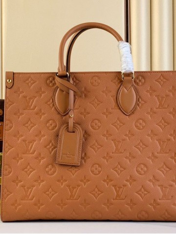 Louis Vuitton сумка