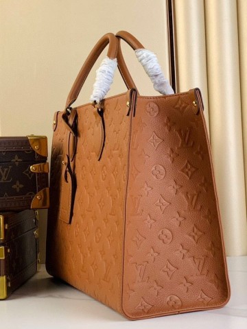 Louis Vuitton сумка