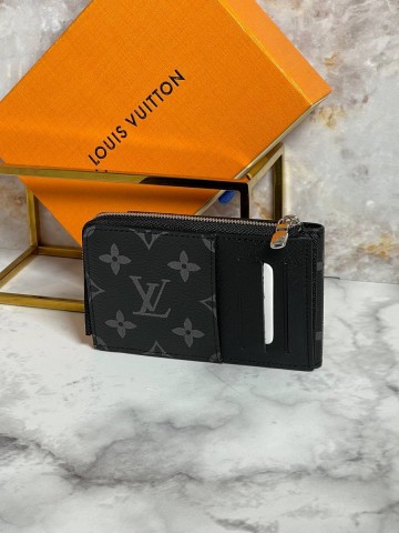 Louis Vuitton картхолдер