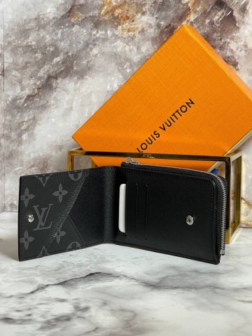 Louis Vuitton картхолдер