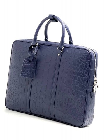 Louis Vuitton портфель