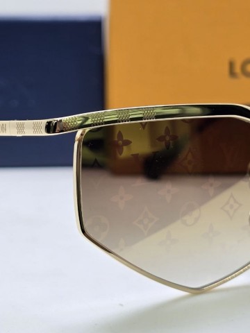 Louis Vuitton очки