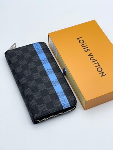 Louis Vuitton кошелек