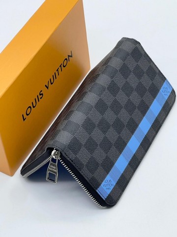 Louis Vuitton кошелек