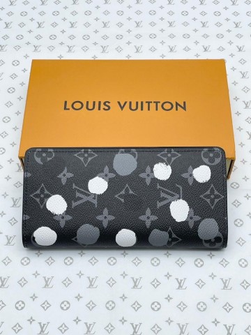 Louis Vuitton кошелек