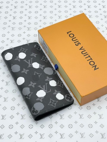 Louis Vuitton кошелек