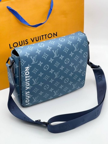 Louis Vuitton сумка