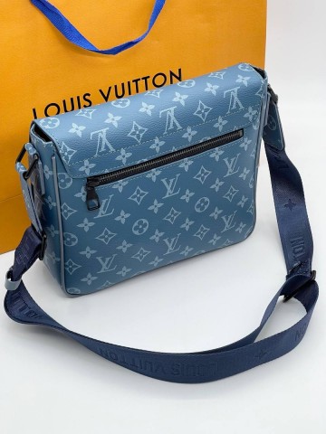Louis Vuitton сумка