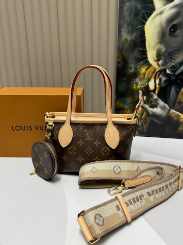 Louis Vuitton сумка
