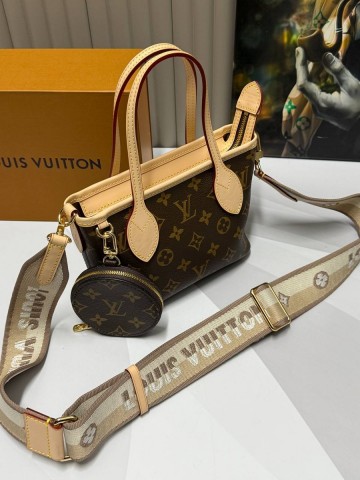 Louis Vuitton сумка