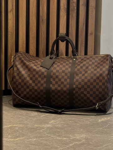 Louis Vuitton сумка (55 см)