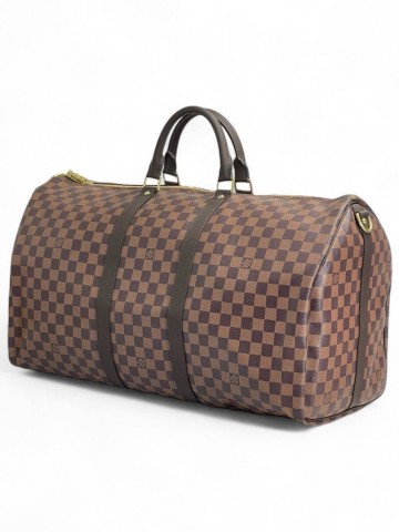 Louis Vuitton сумка (55 см)