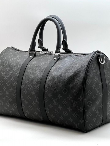 Louis Vuitton сумка