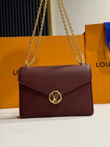 Louis Vuitton сумка
