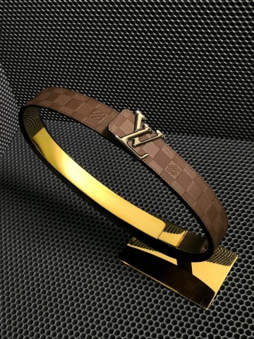 Louis Vuitton ремень