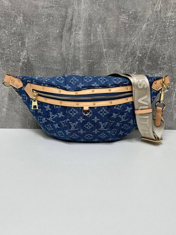 Louis Vuitton сумка