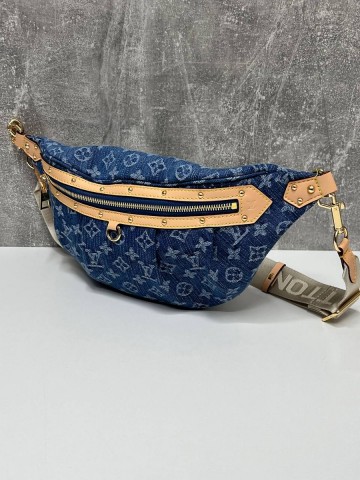 Louis Vuitton сумка