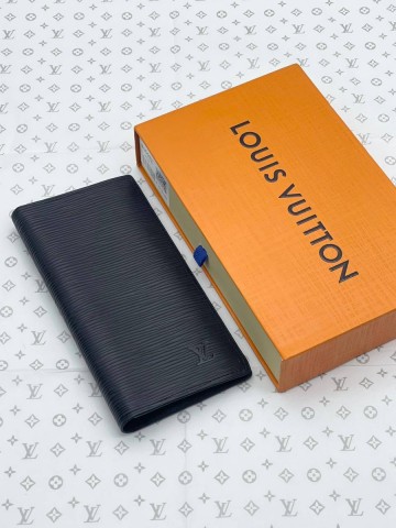 Louis Vuitton бумажник