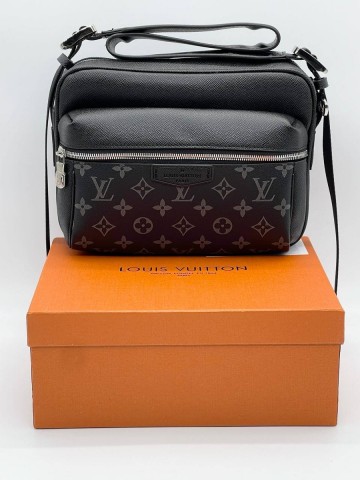Louis Vuitton сумка