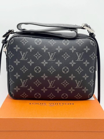 Louis Vuitton сумка