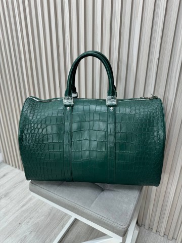 Louis Vuitton сумка