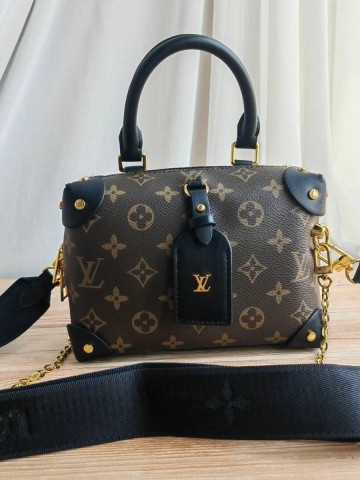 Louis Vuitton сумка