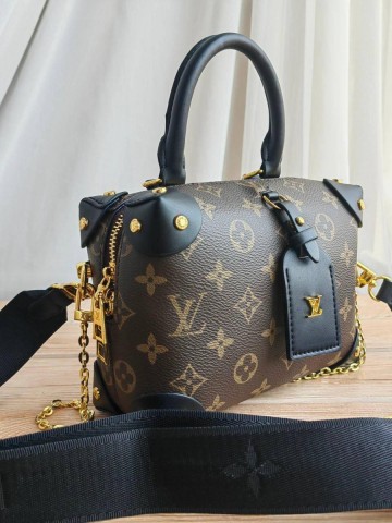 Louis Vuitton сумка