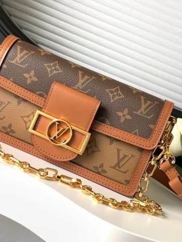 Louis Vuitton сумка