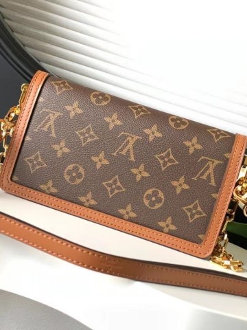 Louis Vuitton сумка