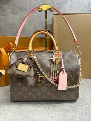 Louis Vuitton сумка