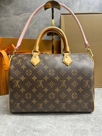 Louis Vuitton сумка