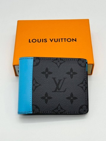 Louis Vuitton кошелек