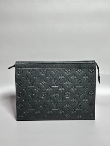 Louis Vuitton клатч