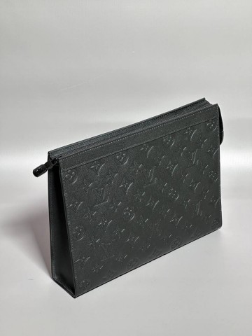 Louis Vuitton клатч