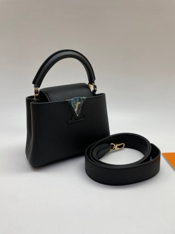 Louis Vuitton сумка
