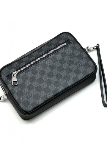 Louis Vuitton клатч