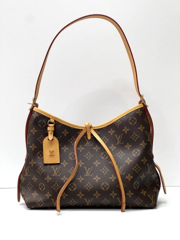 Louis Vuitton сумка