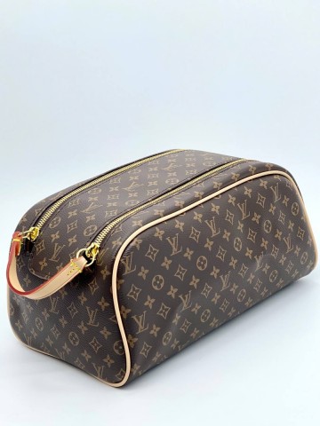 Louis Vuitton косметичка