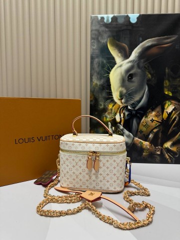 Louis Vuitton сумка