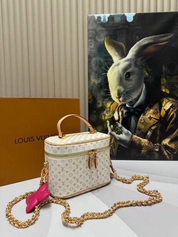 Louis Vuitton сумка